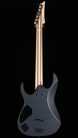 Ibanez RG Prestige RGR5121RB Gray Metallic Flat (925)