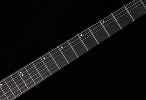 Ibanez RG Prestige RGR5121RB Gray Metallic Flat (925)