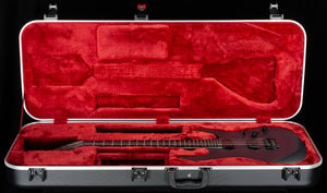 Ibanez RG Prestige RGR5121RB Gray Metallic Flat (925)