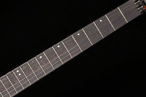 Ibanez Prestige S6670SK Sunset Burst (262)