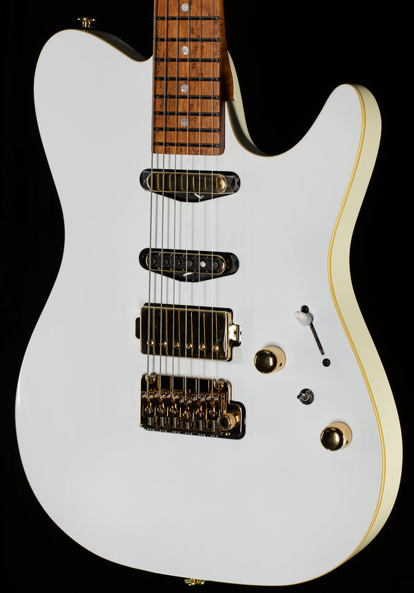 210002F2330614-3_600x.jpg?v=