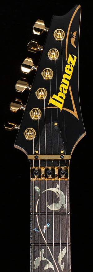 Ibanez Steve Vai Signature PIA3761XB Onyx Black (197)