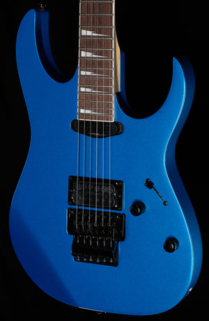 Ibanez Genesis Collection RG565REB Electric Blue (544)