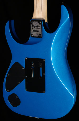 Ibanez Genesis Collection RG565REB Electric Blue (544)