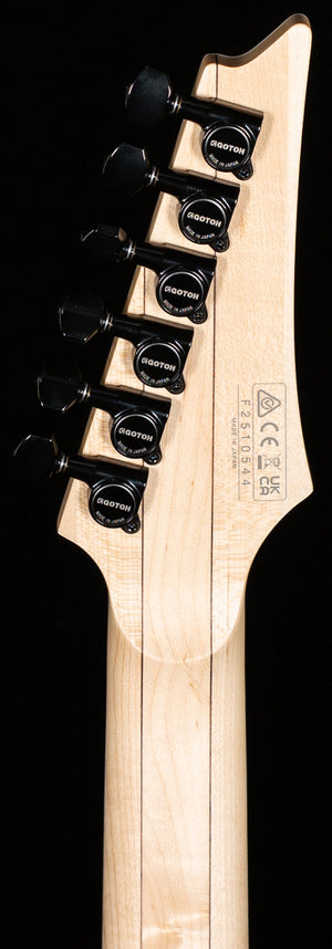 Ibanez Genesis Collection RG565REB Electric Blue (544)