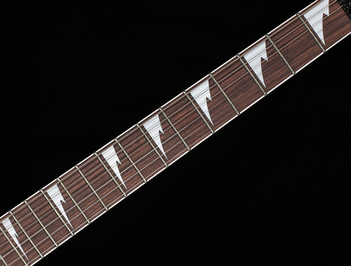 Ibanez Genesis Collection RG565REB Electric Blue (544)