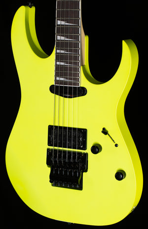 Ibanez Genesis Collection RG565RDY Desert Sun Yellow (620)