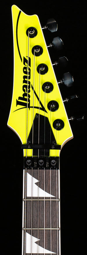 Ibanez Genesis Collection RG565RDY Desert Sun Yellow (620)