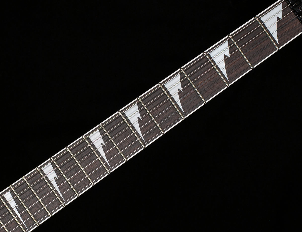 Ibanez Genesis Collection RG565RDY Desert Sun Yellow (620)