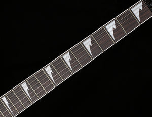 Ibanez Genesis Collection RG565RDY Desert Sun Yellow (620)