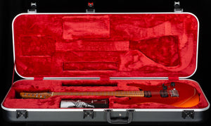 Ibanez Prestige AZ2402 Roadster Orange Metallic (451)