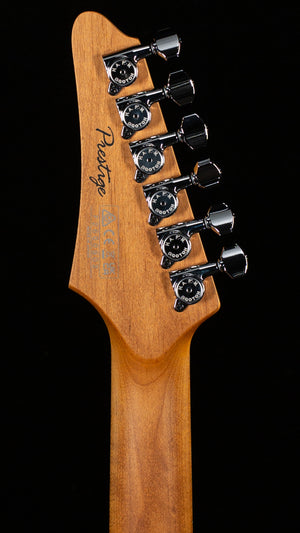 Ibanez Prestige AZ2402 Roadster Orange Metallic (902)