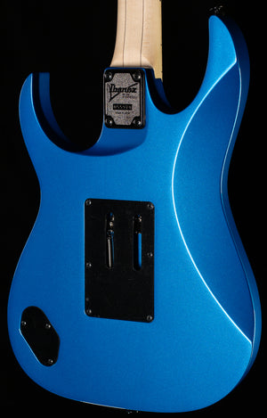 Ibanez Genesis Collection RG550EB Electric Blue (255)