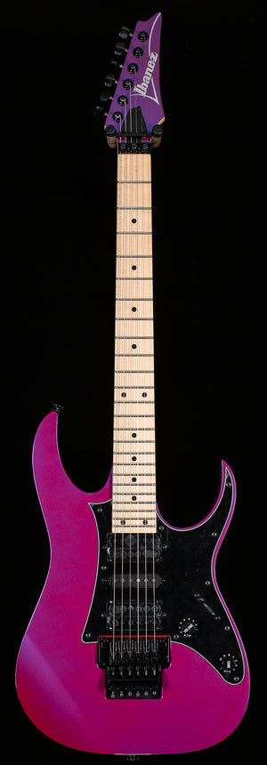 Ibanez Genesis Collection RG550 Purple Neon (392)