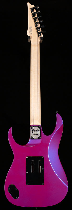 Ibanez Genesis Collection RG550 Purple Neon (392)