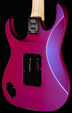 Ibanez Genesis Collection RG550 Purple Neon (392)