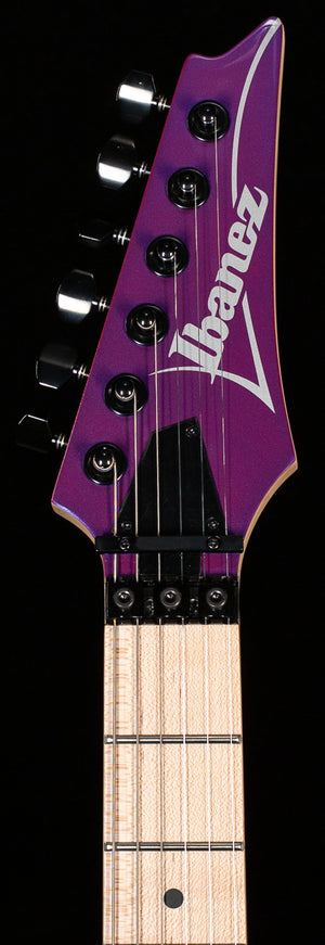 Ibanez Genesis Collection RG550 Purple Neon (392)