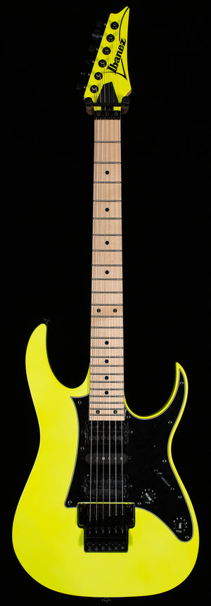 Ibanez Genesis Collection RG550DY Desert Sun Yellow (031)