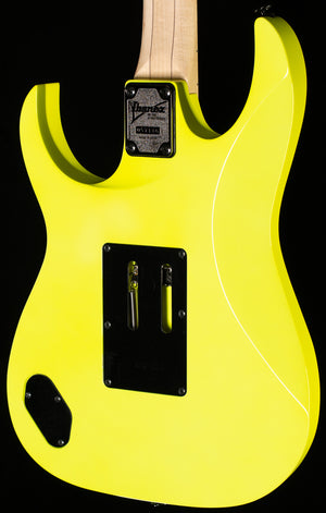 Ibanez Genesis Collection RG550DY Desert Sun Yellow (031)