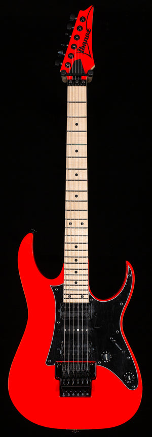 Ibanez Genesis Collection RG550RF Road Flare Red (966)