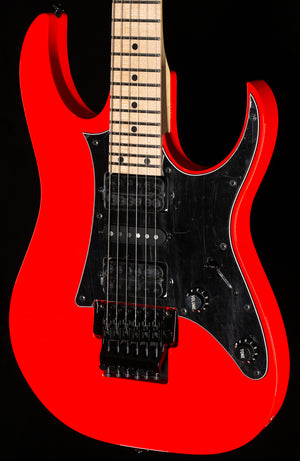 Ibanez Genesis Collection RG550RF Road Flare Red (966)