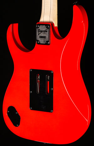 Ibanez Genesis Collection RG550RF Road Flare Red (966)