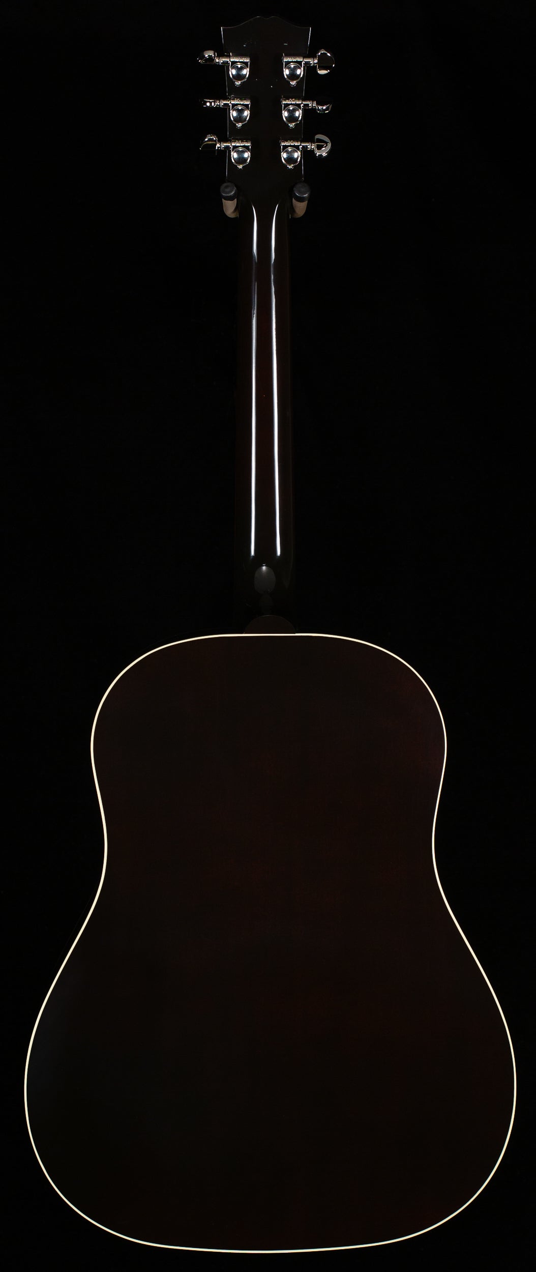 Gibson J-45 Standard Vintage Sunburst (084)