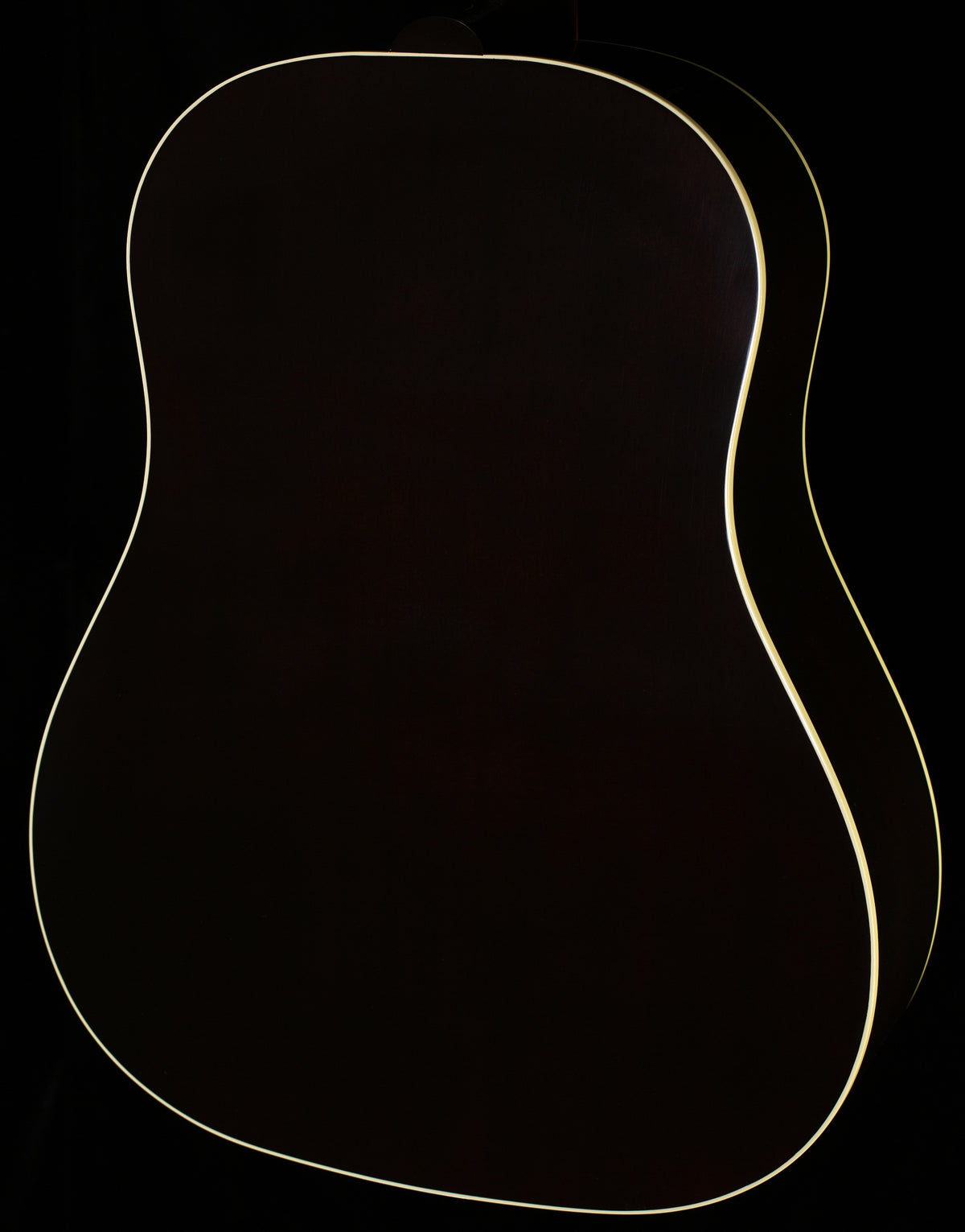 Gibson J-45 Standard Vintage Sunburst (084)