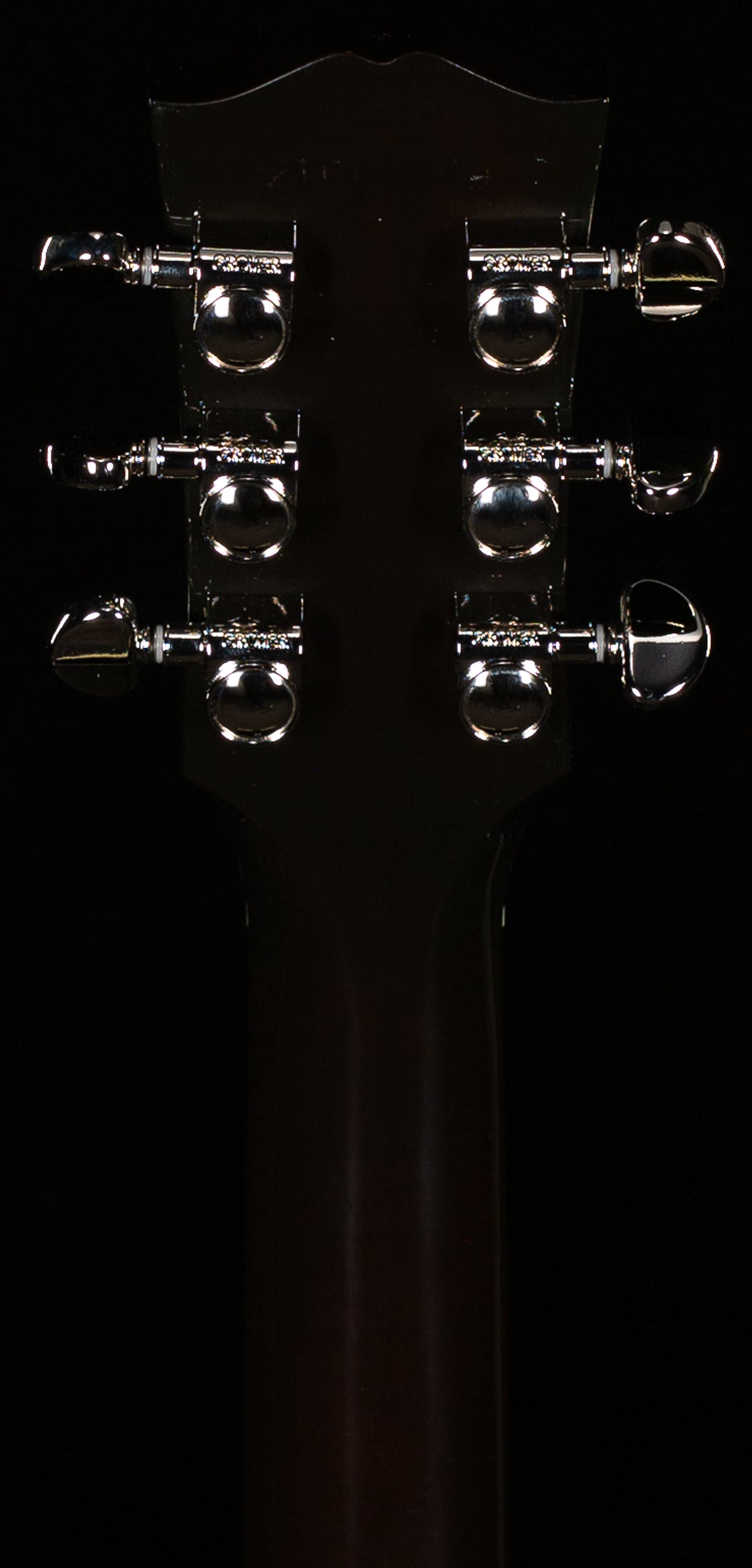 Gibson J-45 Standard Vintage Sunburst (084)