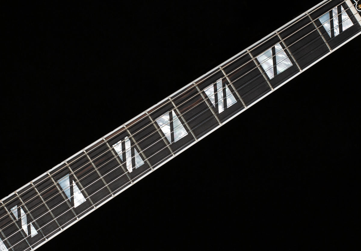 Gibson SG Modern Supreme Ebony (061)