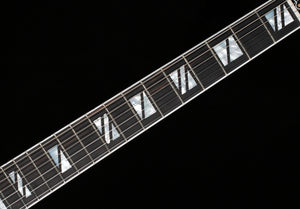 Gibson SG Modern Supreme Ebony (061)
