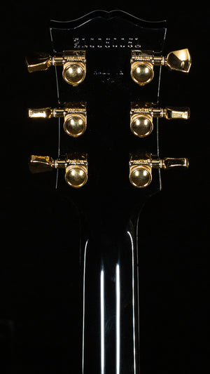 Gibson SG Modern Supreme Ebony (061)