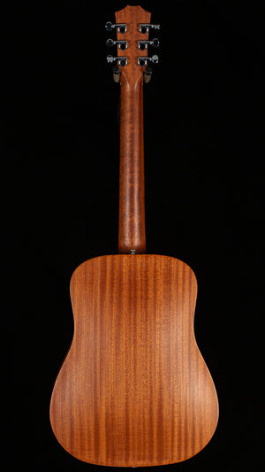 Taylor BT1e Lefty (270)