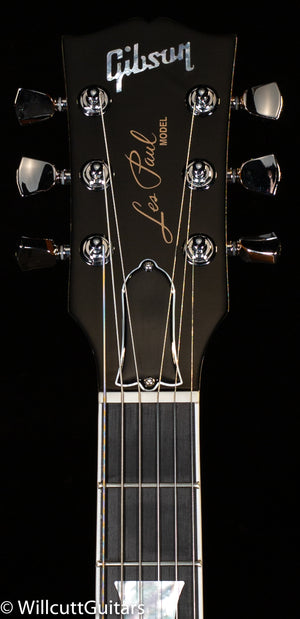 Gibson Les Paul Modern Sparkling Burgundy (281)
