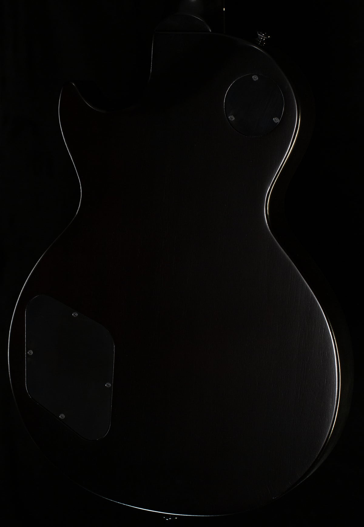 Gibson Les Paul Modern Studio Smokehouse Satin (385)