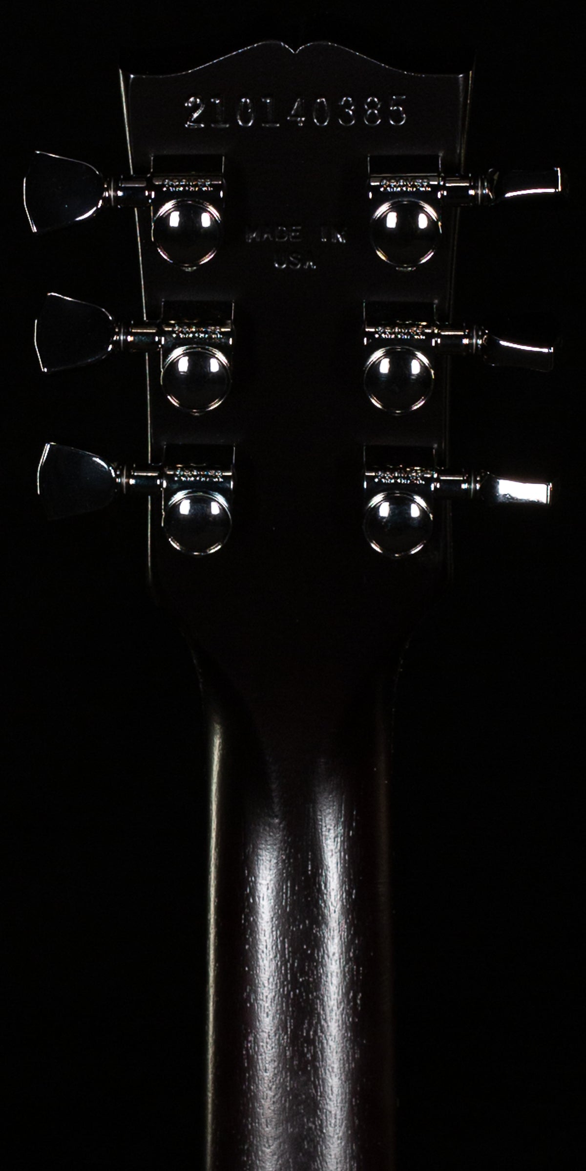 Gibson Les Paul Modern Studio Smokehouse Satin (385)