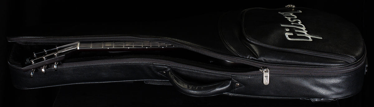 Gibson Les Paul Modern Studio Smokehouse Satin (385)