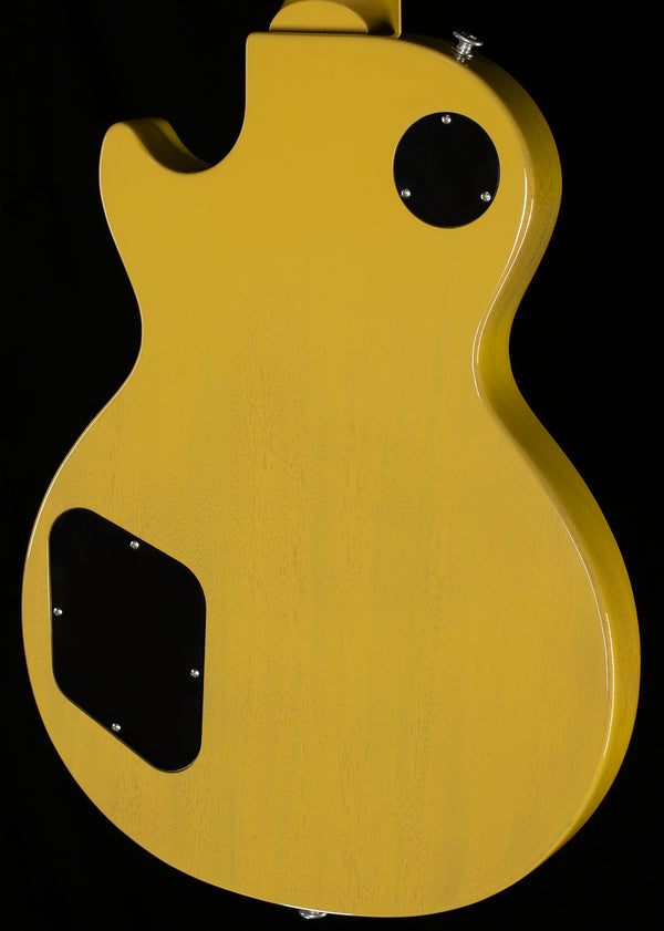 Gibson Les Paul Special TV Yellow (135) - Willcutt Guitars