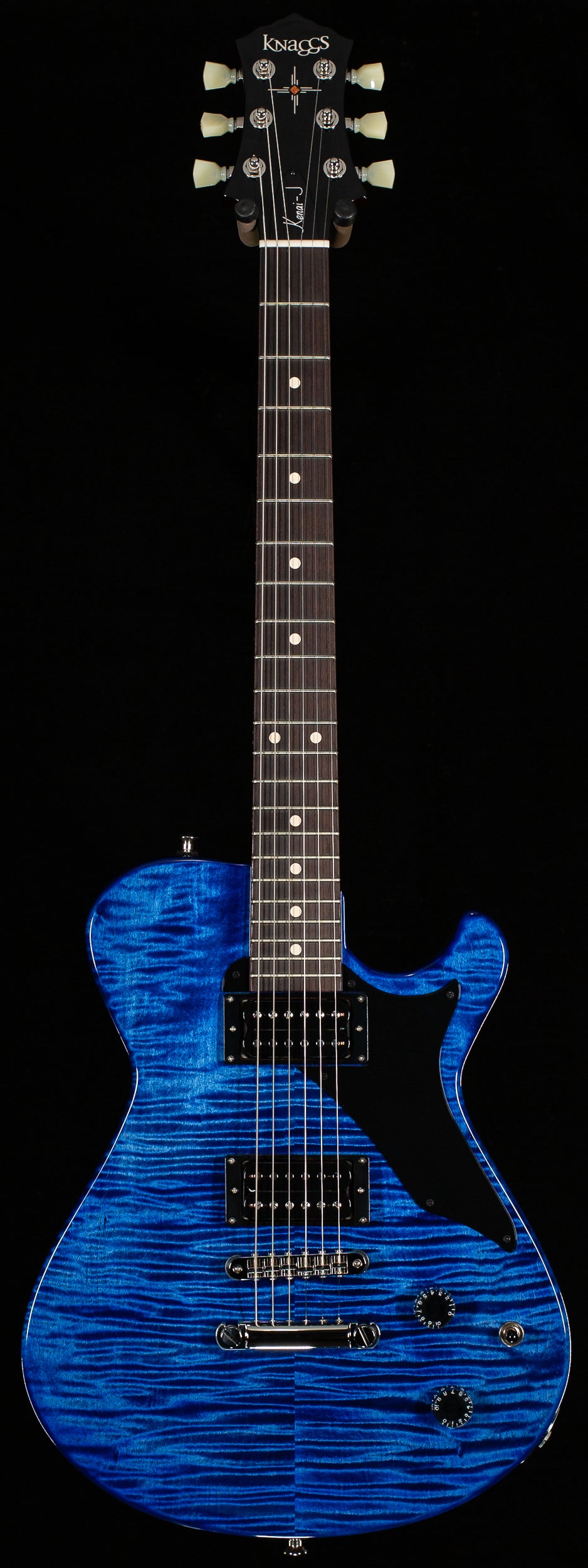 Knaggs Influence Kenai J MT HH Ocean Blue (102)