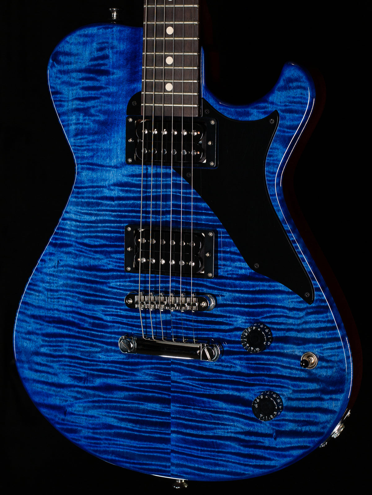 Knaggs Influence Kenai J MT HH Ocean Blue (102)