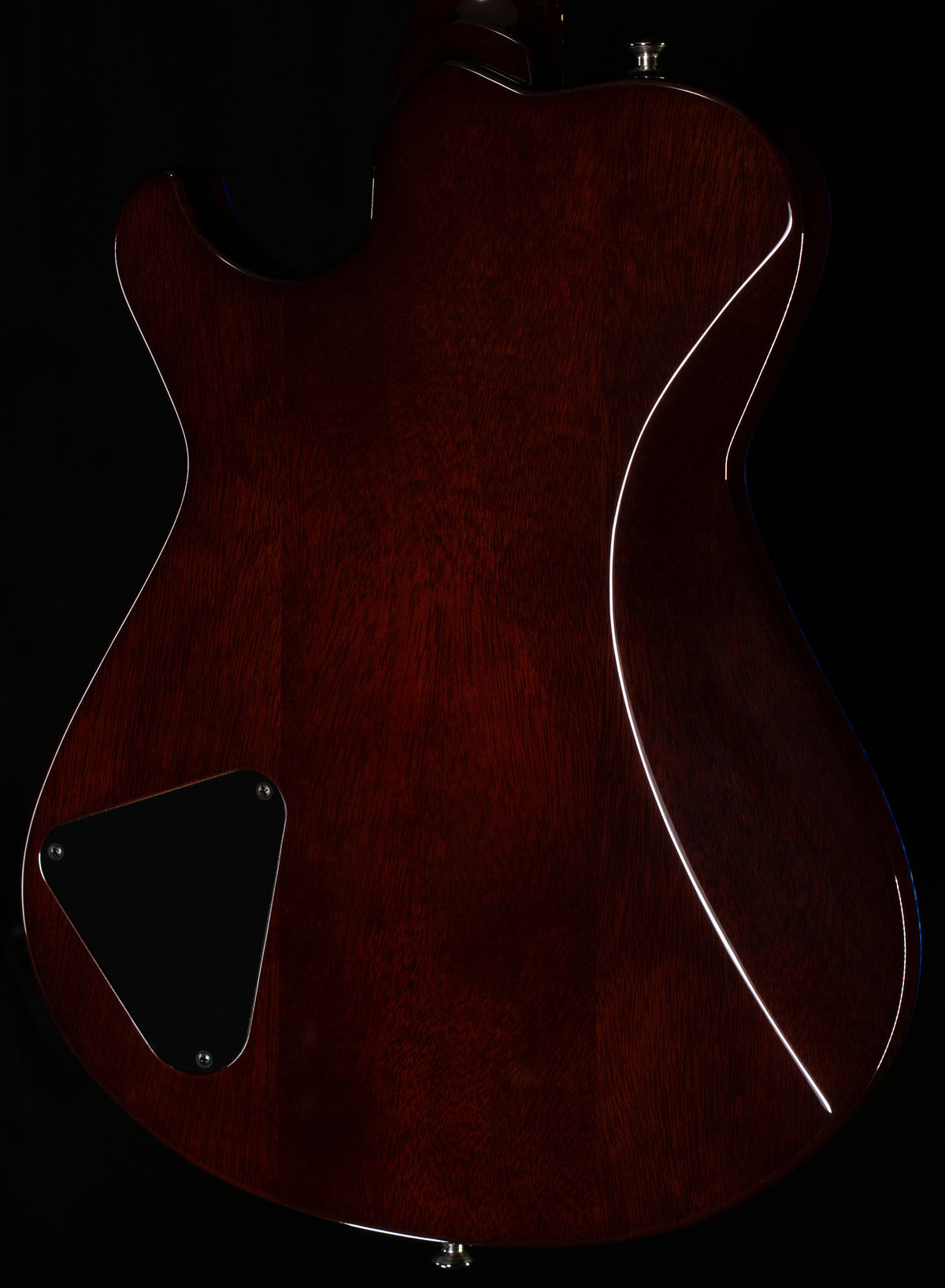 Knaggs Influence Kenai J MT HH Ocean Blue (102)