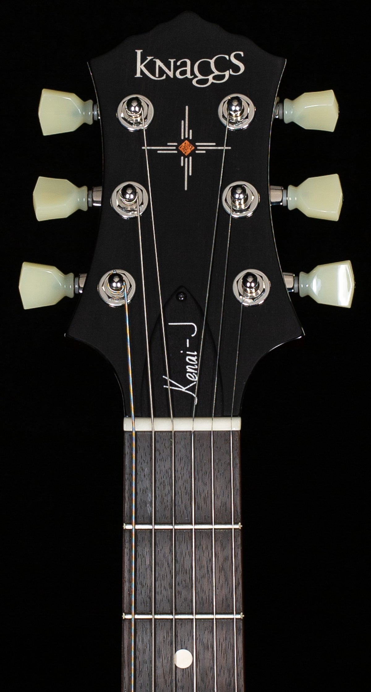 Knaggs Influence Kenai J MT HH Ocean Blue (102)