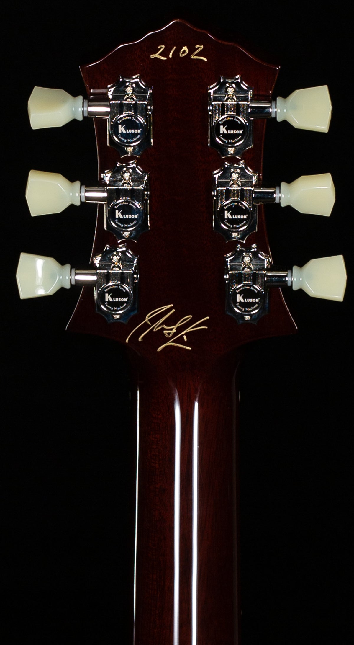 Knaggs Influence Kenai J MT HH Ocean Blue (102)