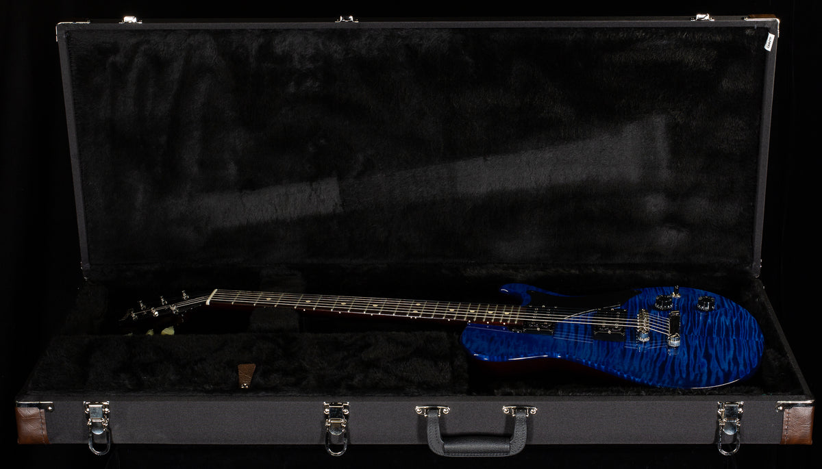 Knaggs Influence Kenai J MT HH Ocean Blue (102)