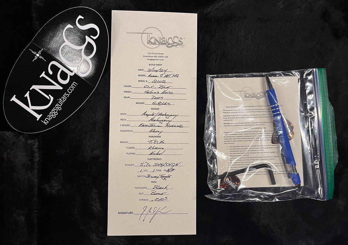 Knaggs Influence Kenai J MT HH Ocean Blue (102)