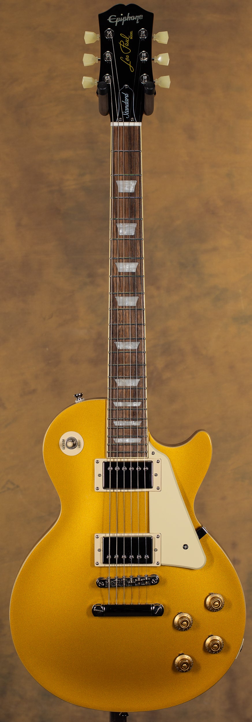 【2021年】Epiphone Les Paul Standard 50’s Amazon.com: Epiphone Les Paul Standard 50s, Vintage Sunburst