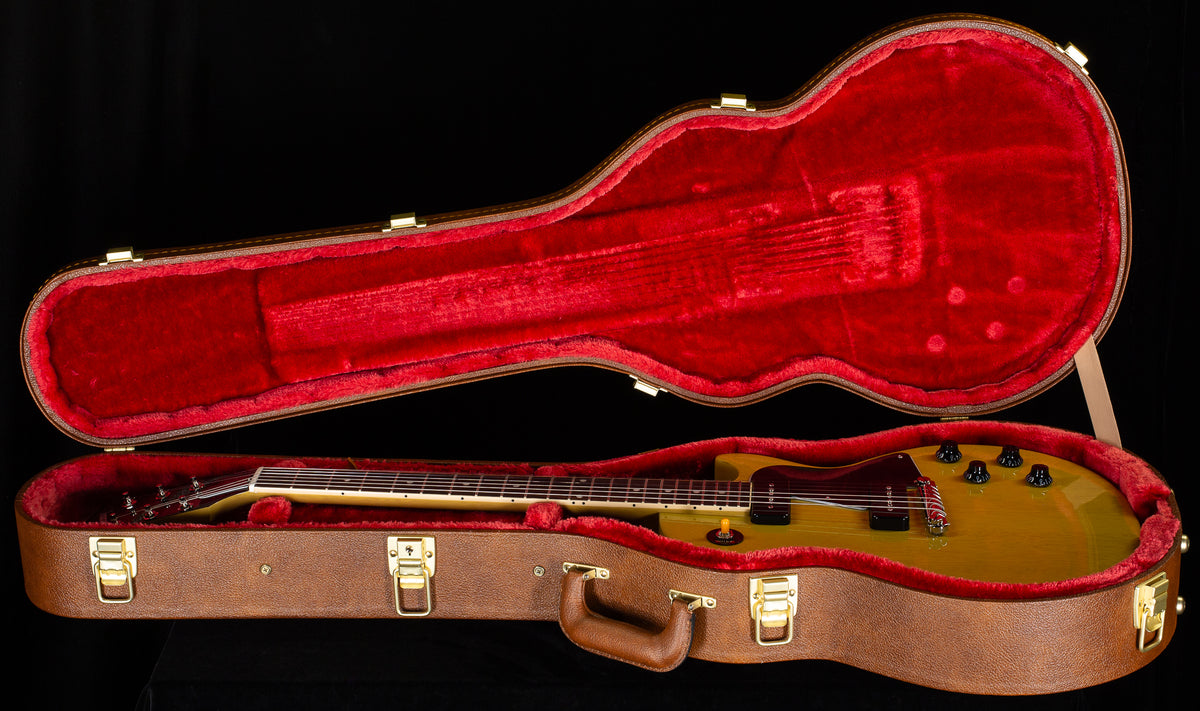 Gibson Les Paul Special TV Yellow (071)