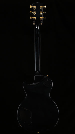 Gibson Les Paul Modern Supreme Ebony (083)
