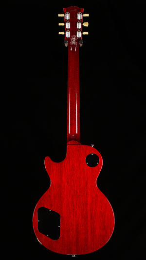 Gibson Slash Les Paul Standard Appetite Burst (233)