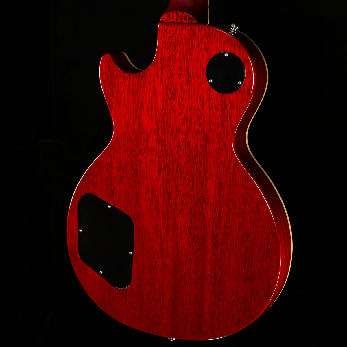 Gibson Slash Les Paul Standard Appetite Burst (233)